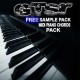  Free Midi Chord Pack